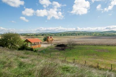 svadba_olcso-fotos_eskuvo_svadba-v-sturove_esztergom_svadobny-fotograf_juraj-zsok_lacny-fotograf054.jpg