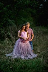 kreativ-kismama-fotozas_kismama-foto_fotenie-tehulky_kismama-vagyok_kismamafotozas_pregnacy_maternity-photo_fotenie-tehuliek_juraj-zsok_002.jpg