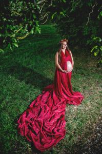 kreativ-kismama-fotozas_kismama-foto_fotenie-tehulky_kismama-vagyok_kismamafotozas_pregnacy_maternity-photo_fotenie-tehuliek_juraj-zsok_003.jpg