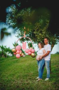 kreativ-kismama-fotozas_kismama-foto_fotenie-tehulky_kismama-vagyok_kismamafotozas_pregnacy_maternity-photo_fotenie-tehuliek_juraj-zsok_014.jpg