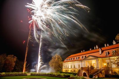 01_chateau-bela_hotel-chateau-bela_jimmy-choo_arioso-budapest_eskuvoi-fotos_jurajzsok_svadobny-fotograf_wedding-photographer_013-large.jpg