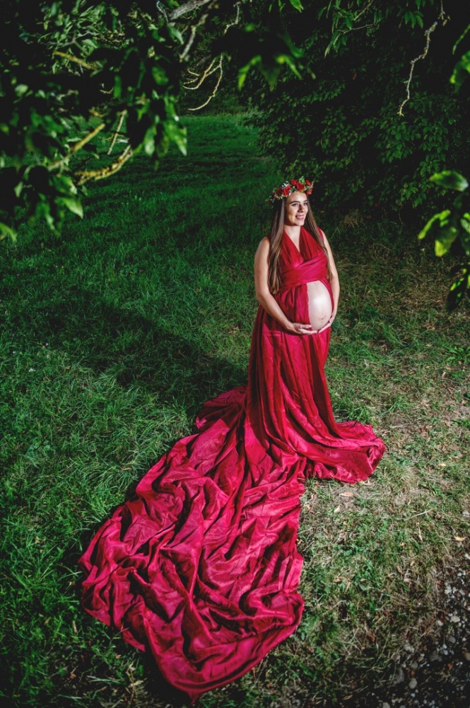 NORMAL kreativ-kismama-fotozas_kismama-foto_fotenie-tehulky_kismama-vagyok_kismamafotozas_pregnacy_maternity-photo_fotenie-tehuliek_juraj-zsok_003.jpg