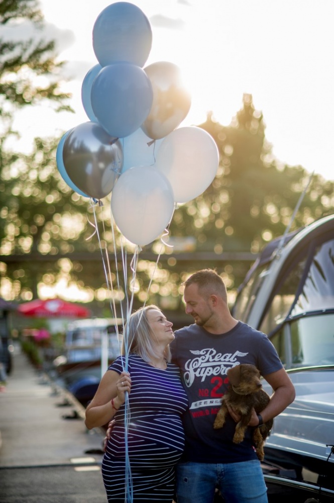 NORMAL kreativ-kismama-fotozas_kismama-foto_fotenie-tehulky_kismama-vagyok_kismamafotozas_pregnacy_maternity-photo_fotenie-tehuliek_juraj-zsok_018.jpg