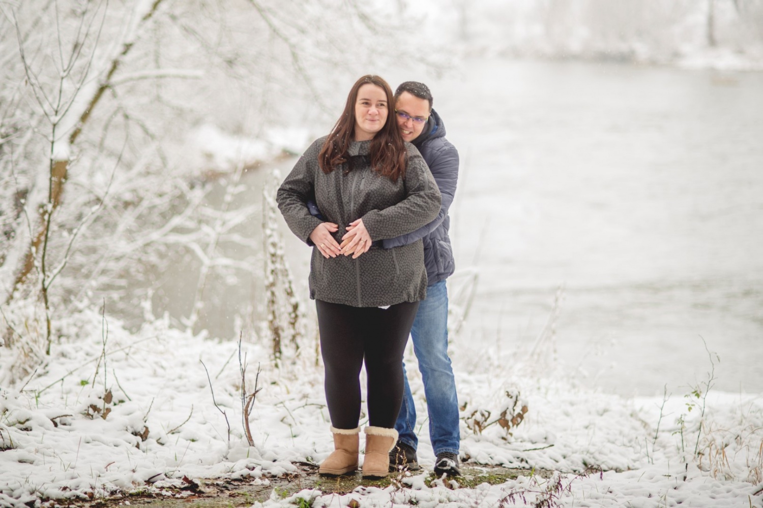http://www.fotoz.sk/images/gallery-47/normal/teli-kismama-fotozas_kismama-fotok_winter-pregnacy-photo_fotenie-tehuliek_winter-maternity-foto_teli-kismama_tehulka_tehulka-foto_zimne-fotenie_kreativ-kismama-fotozas_033.jpg