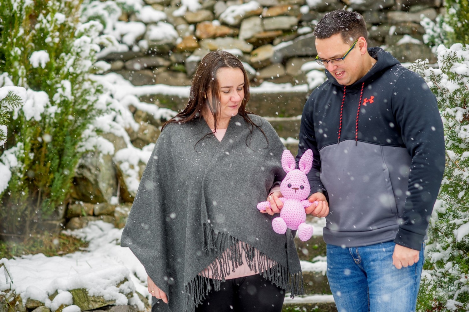 http://www.fotoz.sk/images/gallery-47/normal/teli-kismama-fotozas_kismama-fotok_winter-pregnacy-photo_fotenie-tehuliek_winter-maternity-foto_teli-kismama_tehulka_tehulka-foto_zimne-fotenie_kreativ-kismama-fotozas_034.jpg