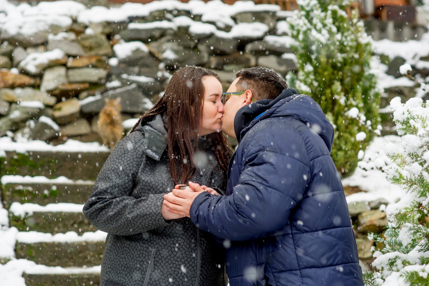 http://www.fotoz.sk/images/gallery-47/normal/teli-kismama-fotozas_kismama-fotok_winter-pregnacy-photo_fotenie-tehuliek_winter-maternity-foto_teli-kismama_tehulka_tehulka-foto_zimne-fotenie_kreativ-kismama-fotozas_035.jpg
