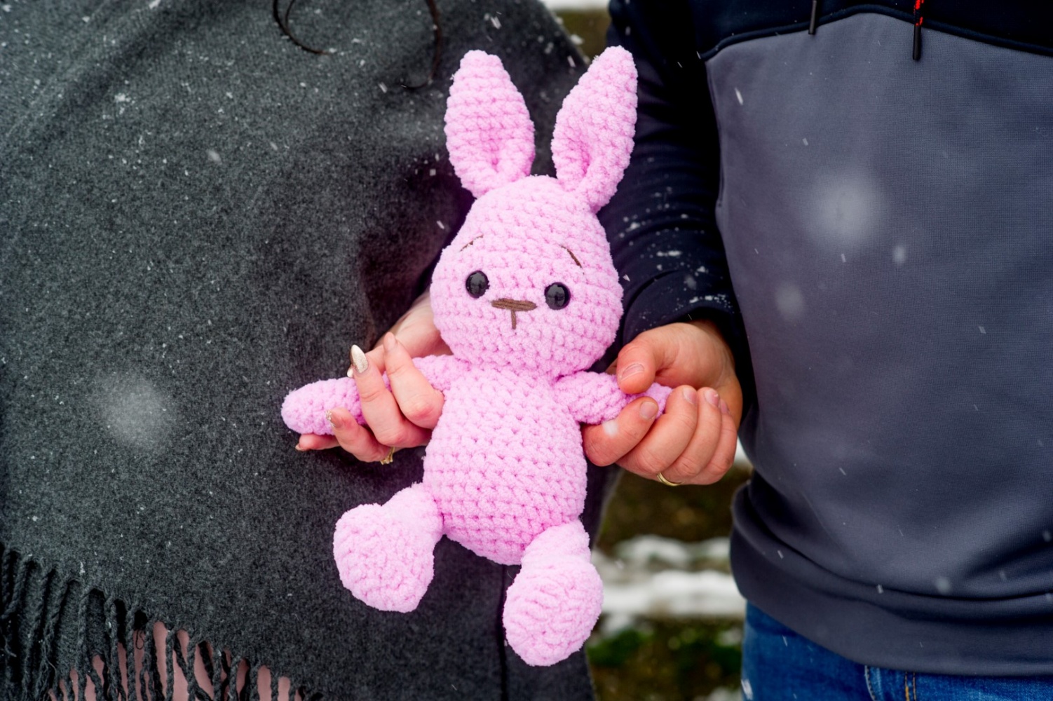 http://www.fotoz.sk/images/gallery-47/normal/teli-kismama-fotozas_kismama-fotok_winter-pregnacy-photo_fotenie-tehuliek_winter-maternity-foto_teli-kismama_tehulka_tehulka-foto_zimne-fotenie_kreativ-kismama-fotozas_046.jpg