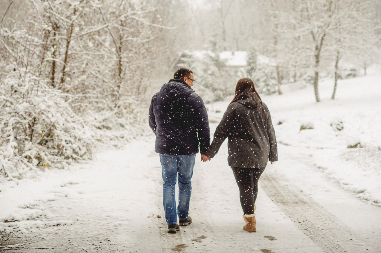 http://www.fotoz.sk/images/gallery-47/normal/teli-kismama-fotozas_kismama-fotok_winter-pregnacy-photo_fotenie-tehuliek_winter-maternity-foto_teli-kismama_tehulka_tehulka-foto_zimne-fotenie_kreativ-kismama-fotozas_064.jpg