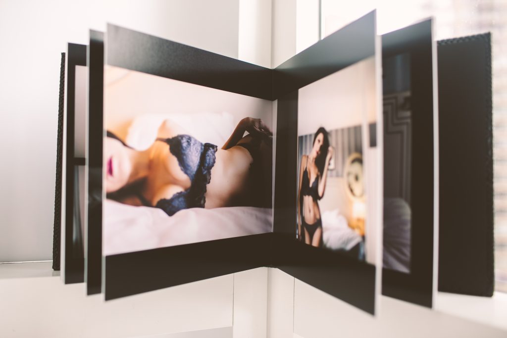 ORIGINAL boudoir-photography-nyc-00022-1024x683.jpg