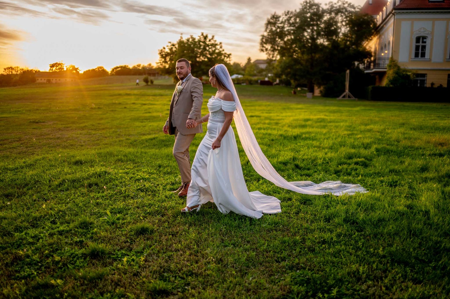 Foglalt időpontok 2026