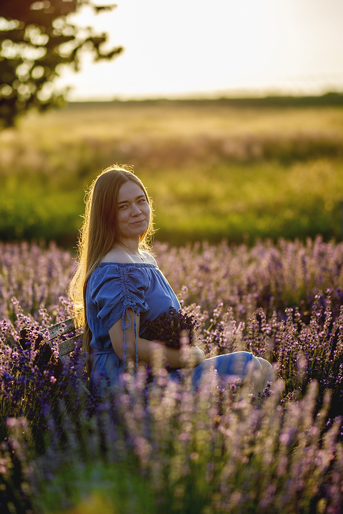 NORMAL na_016kicisi.jpg